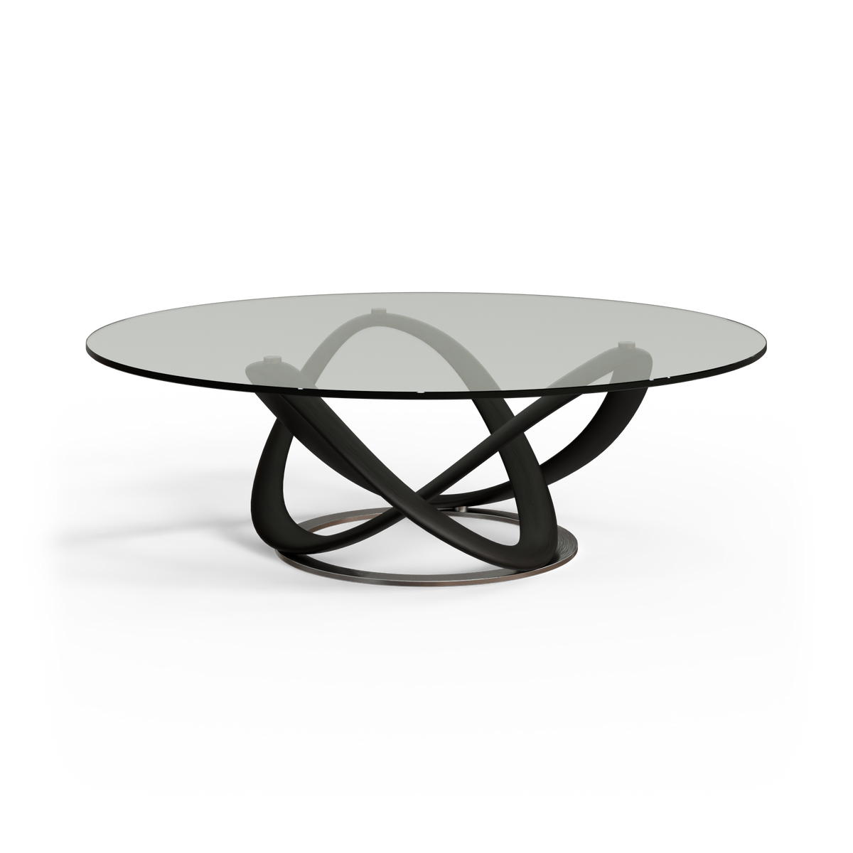 Carla Coffee Table
