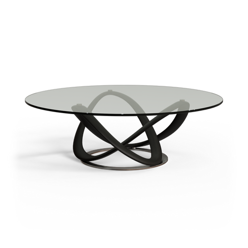 Carla Coffee Table
