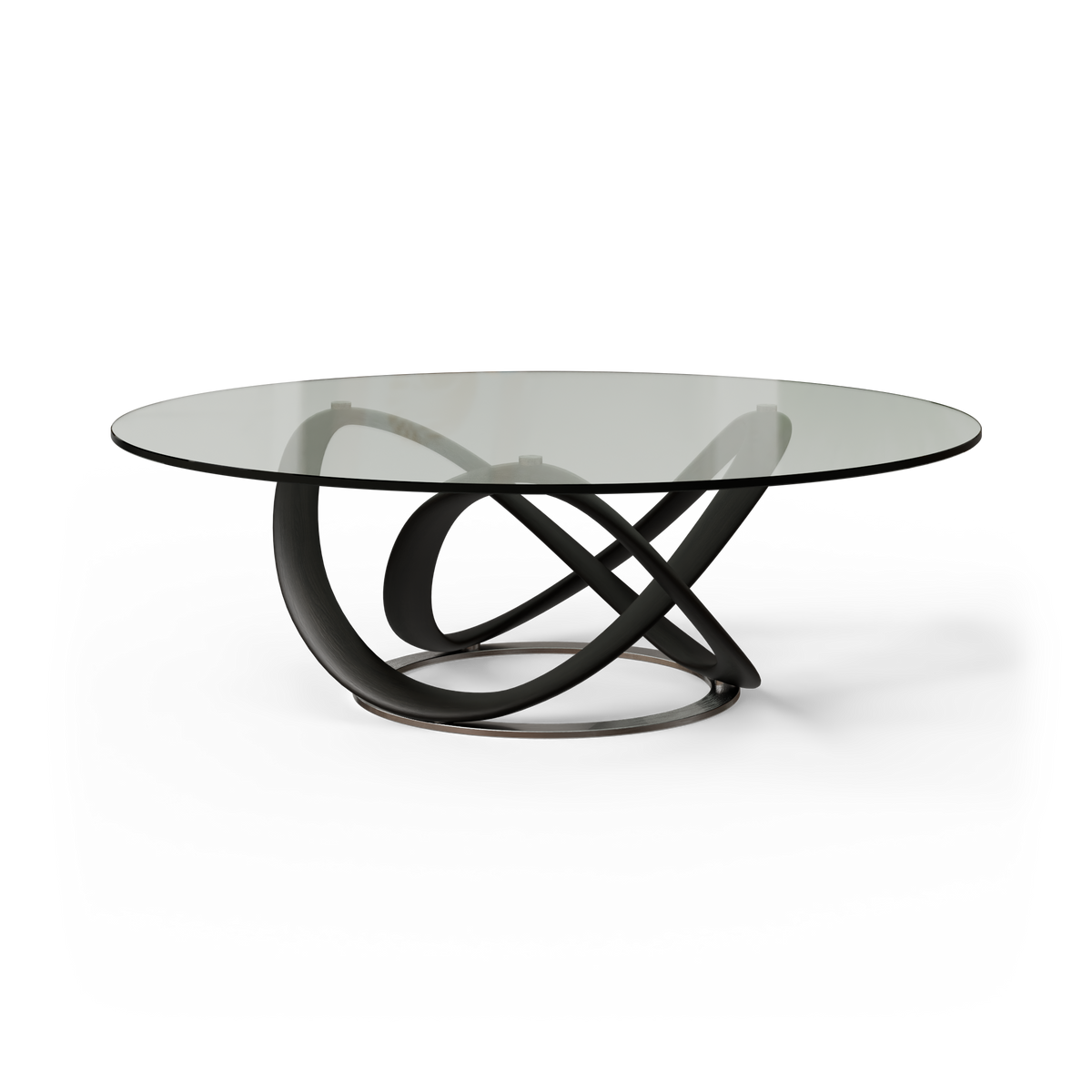 Carla Coffee Table