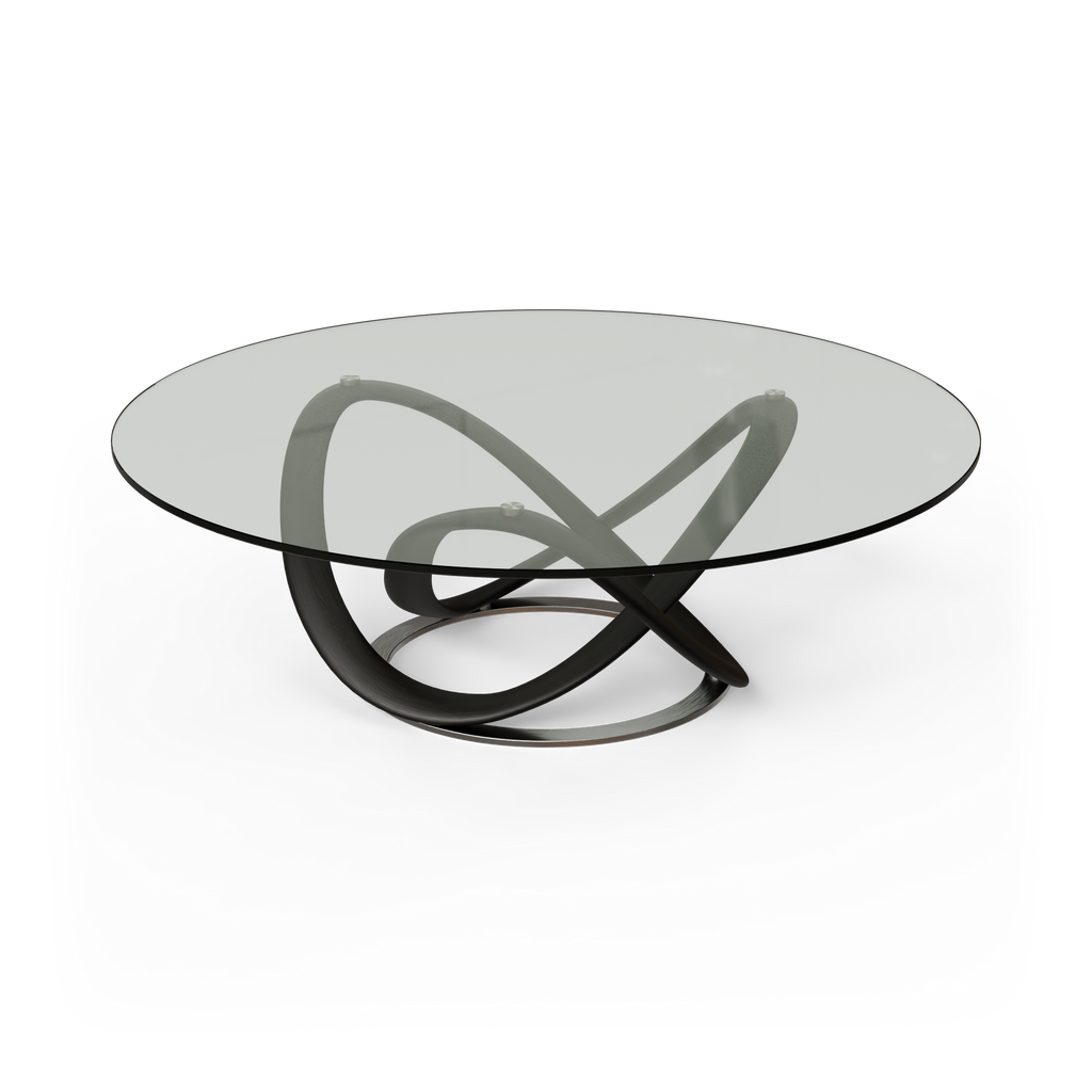 Carla Coffee Table
