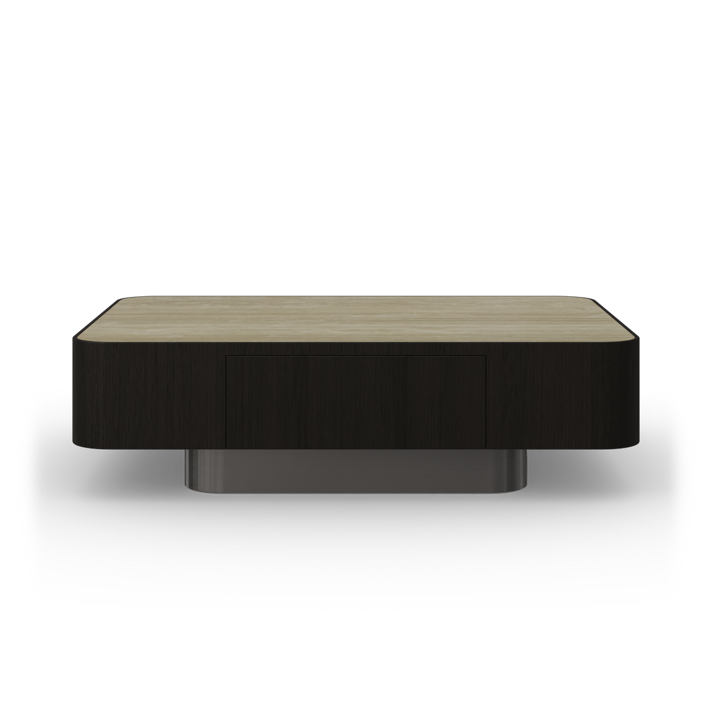 Chic Coffee Table