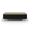 Chic Coffee Table