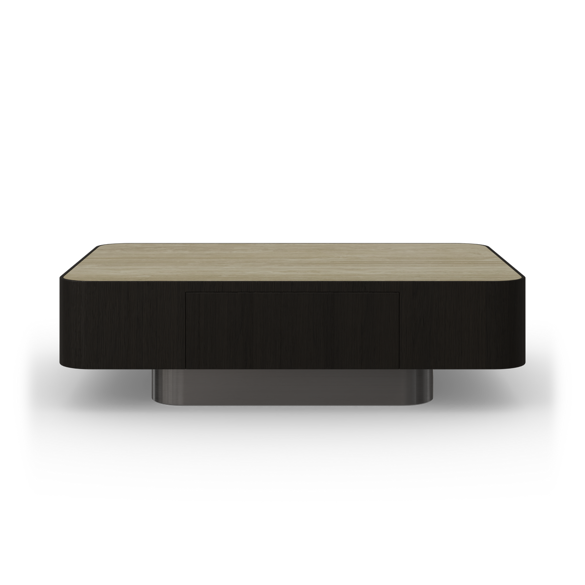 Chic Coffee Table