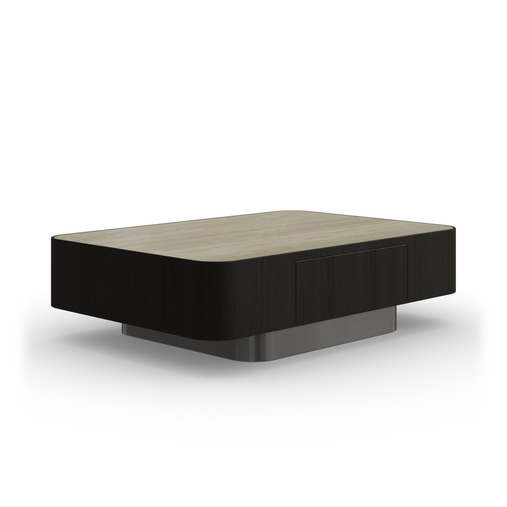 Chic Coffee Table