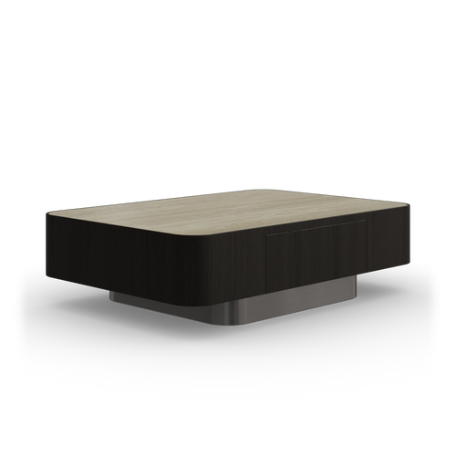 Chic Coffee Table