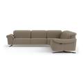 Claire Sectional
