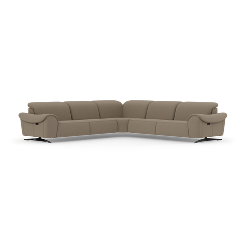 Claire Sectional
