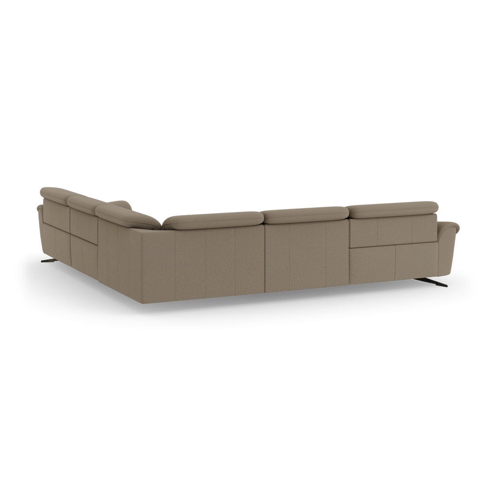 Claire Sectional