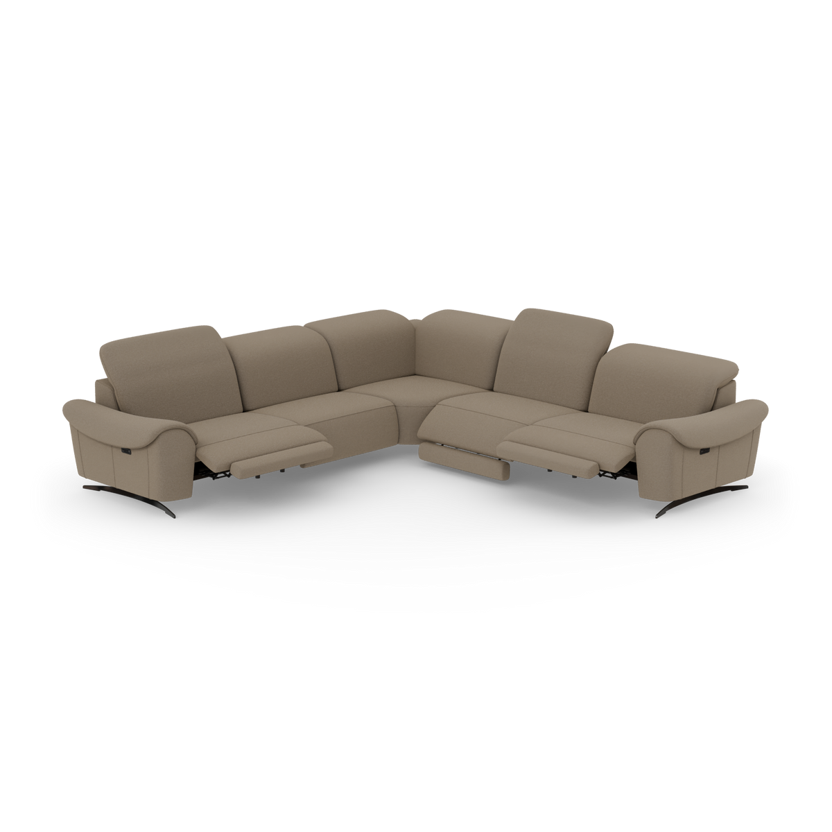 Claire Sectional