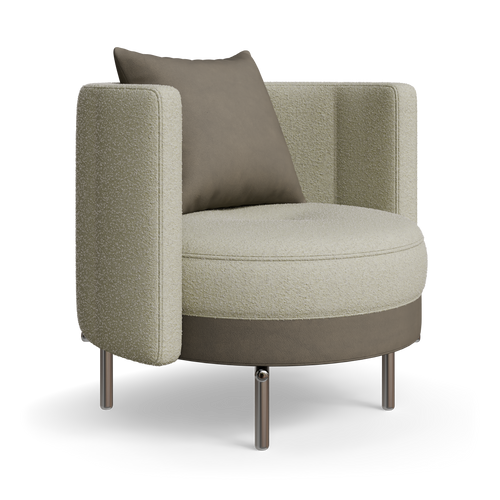 Clea Armchair