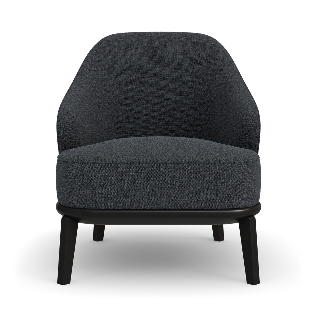 Daze Armchair