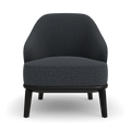 Daze Armchair