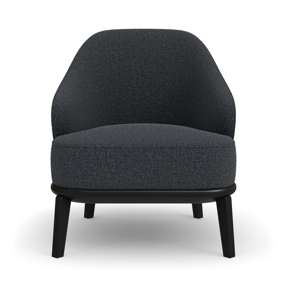 Daze Armchair