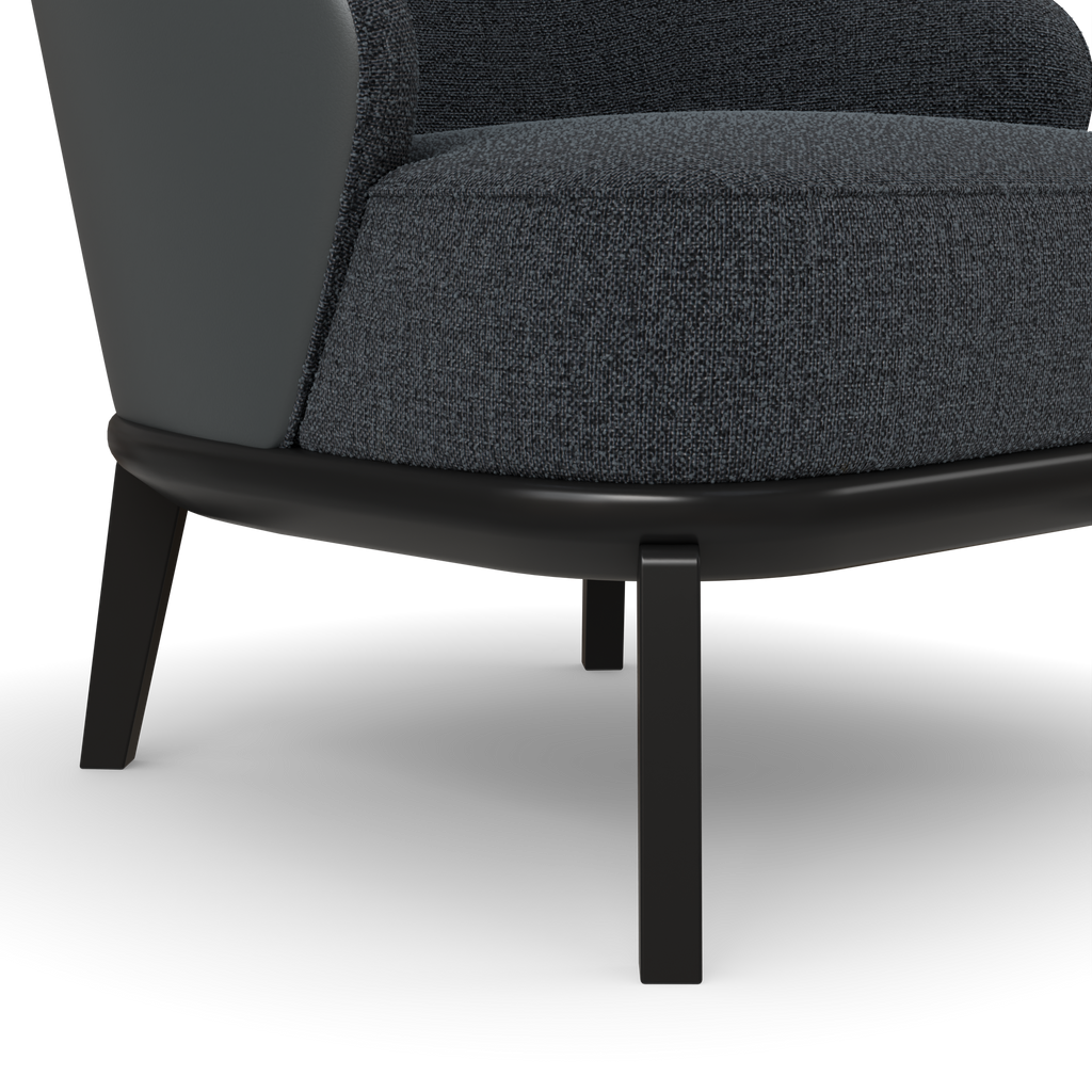 Daze Armchair