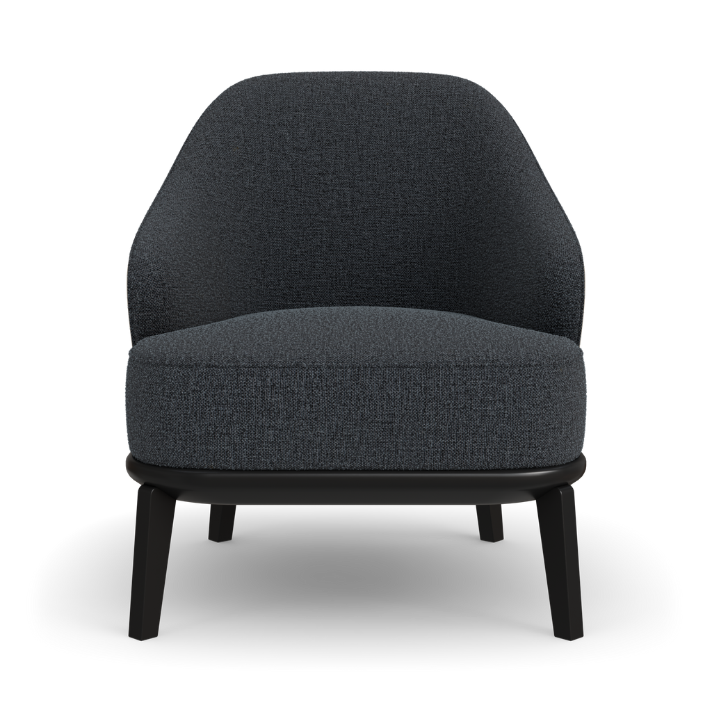 Daze Armchair
