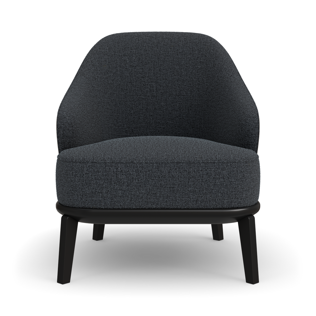 Daze Armchair