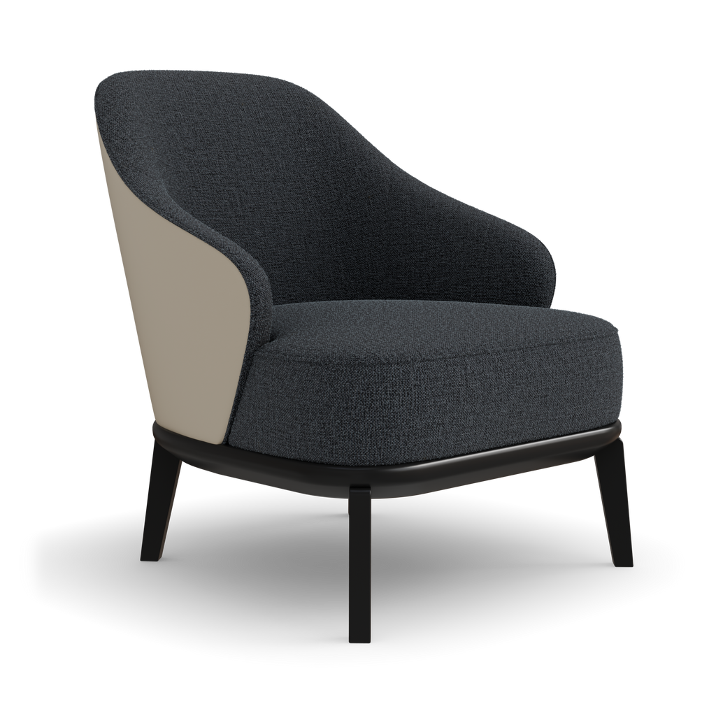 Daze Armchair