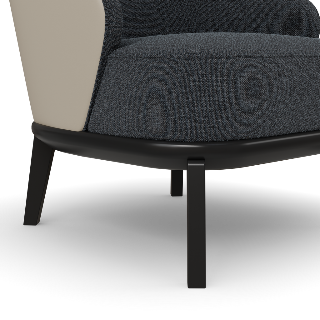 Daze Armchair