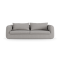 Duero Sofa Bed
