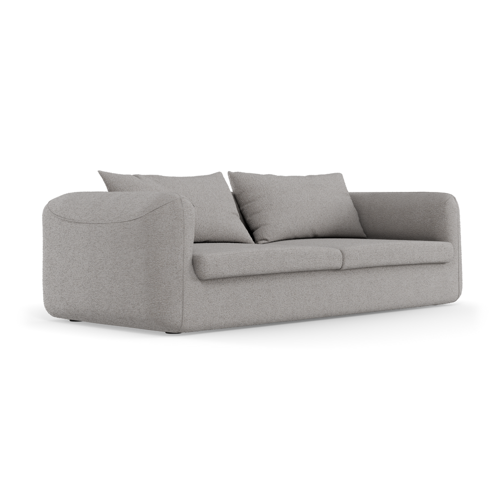 Duero Sofa Bed