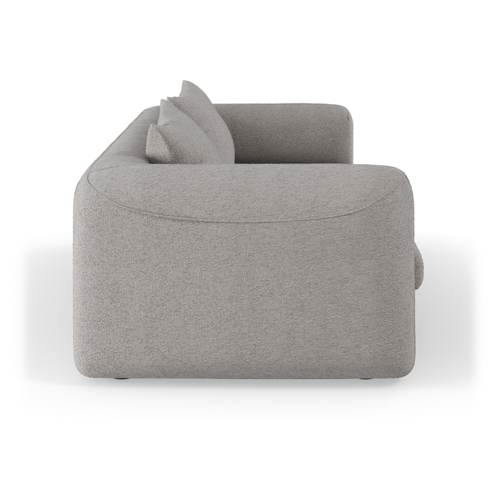 Duero Sofa Bed