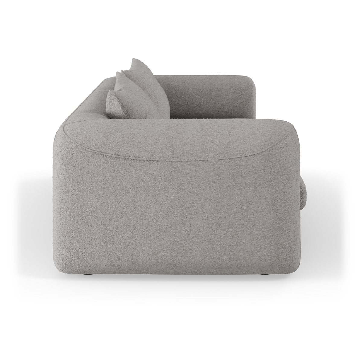 Duero Sofa Bed