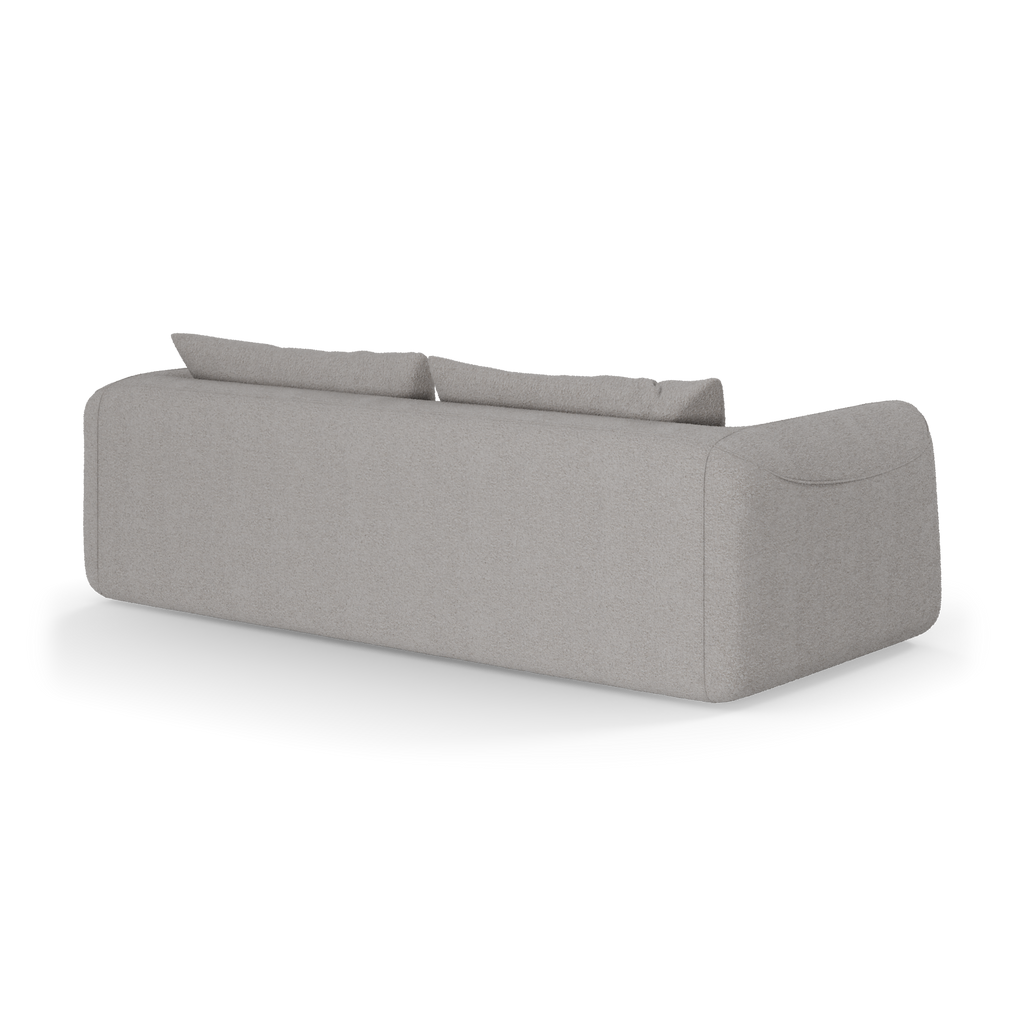 Duero Sofa Bed