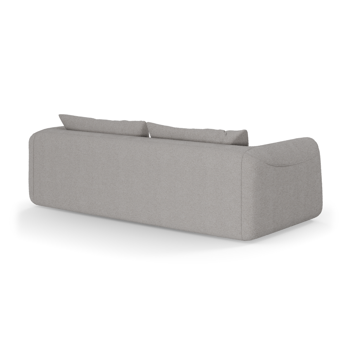 Duero Sofa Bed