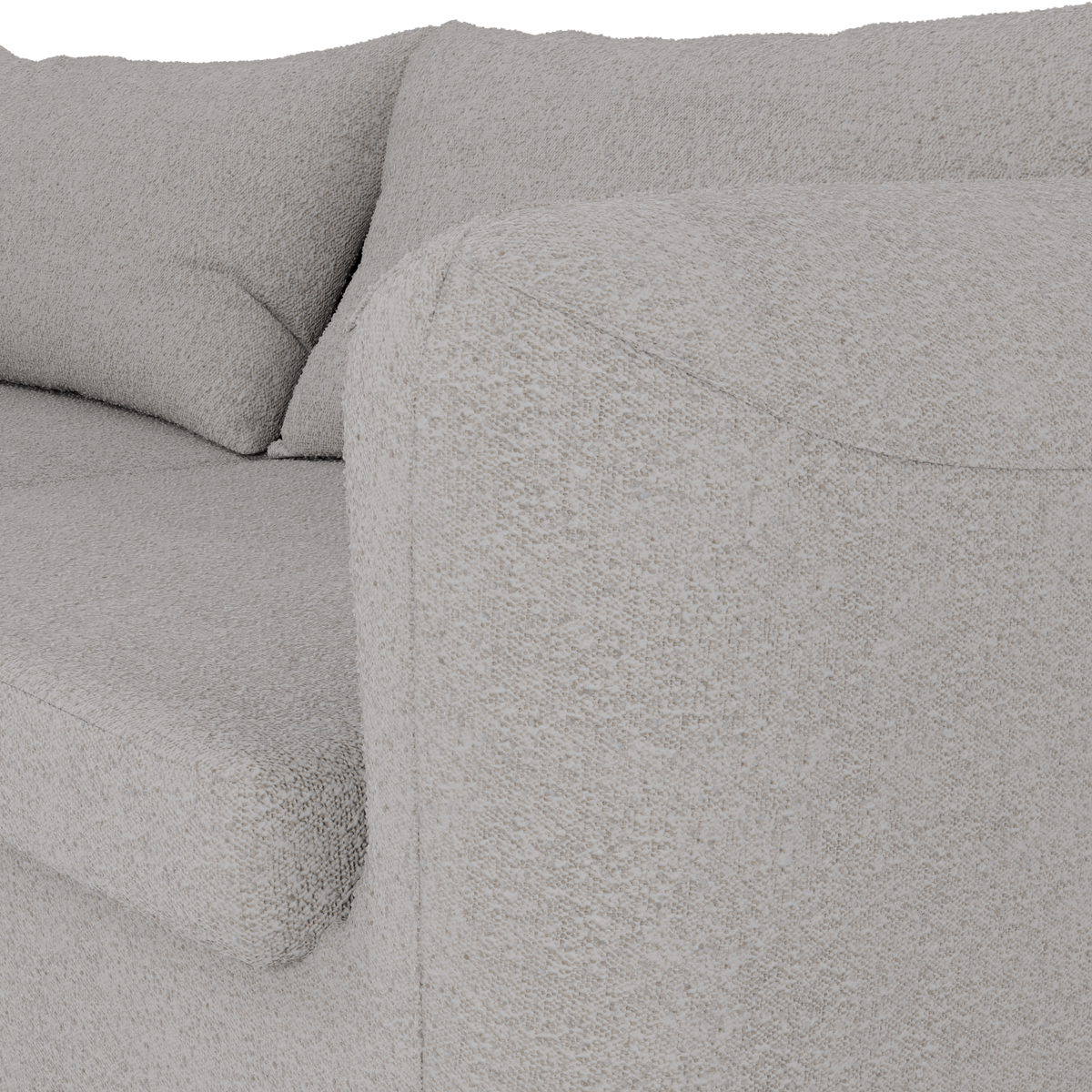 Duero Sofa Bed