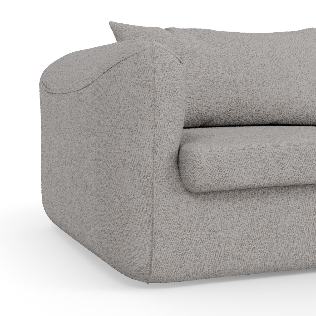 Duero Sofa Bed