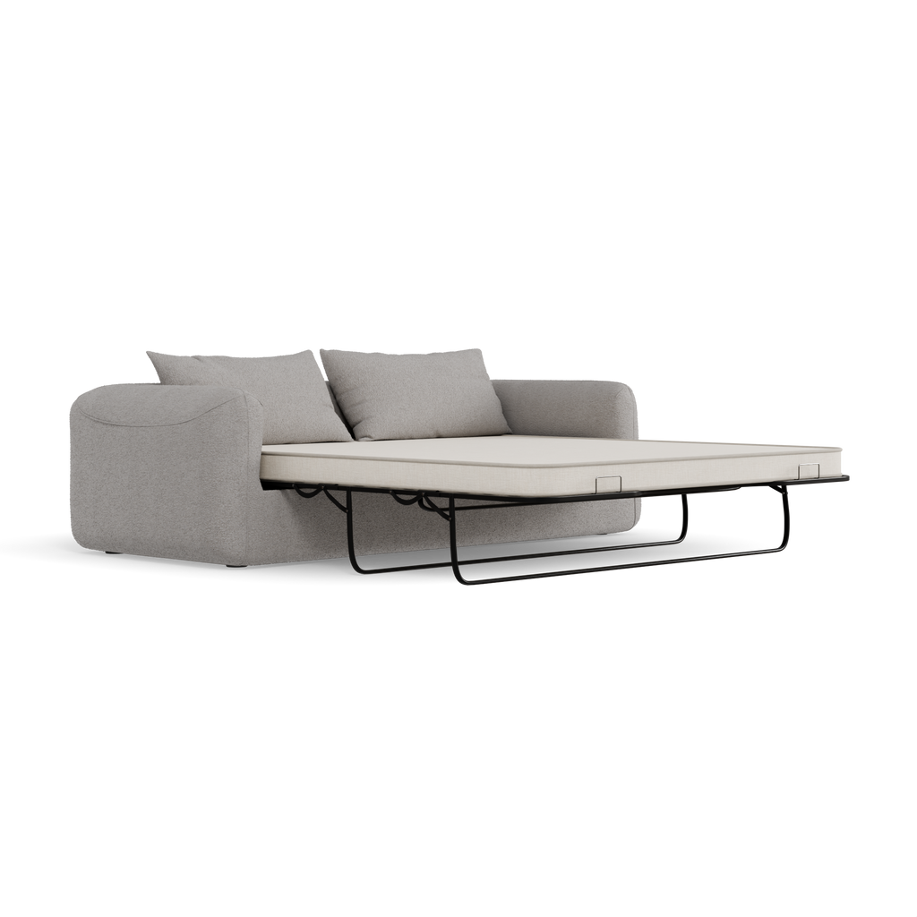 Duero Sofa Bed