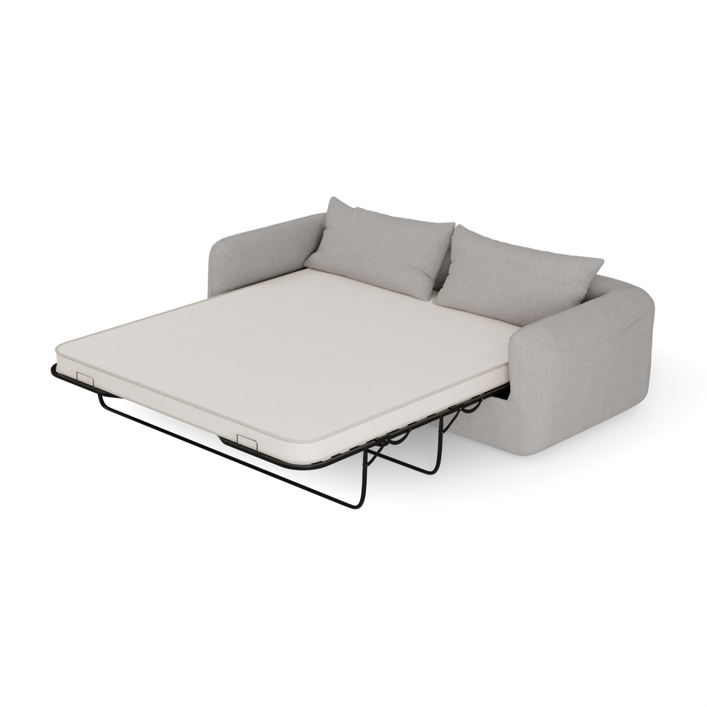 Duero Sofa Bed