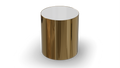 Elipse Side Table