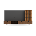 Ella Tv Unit