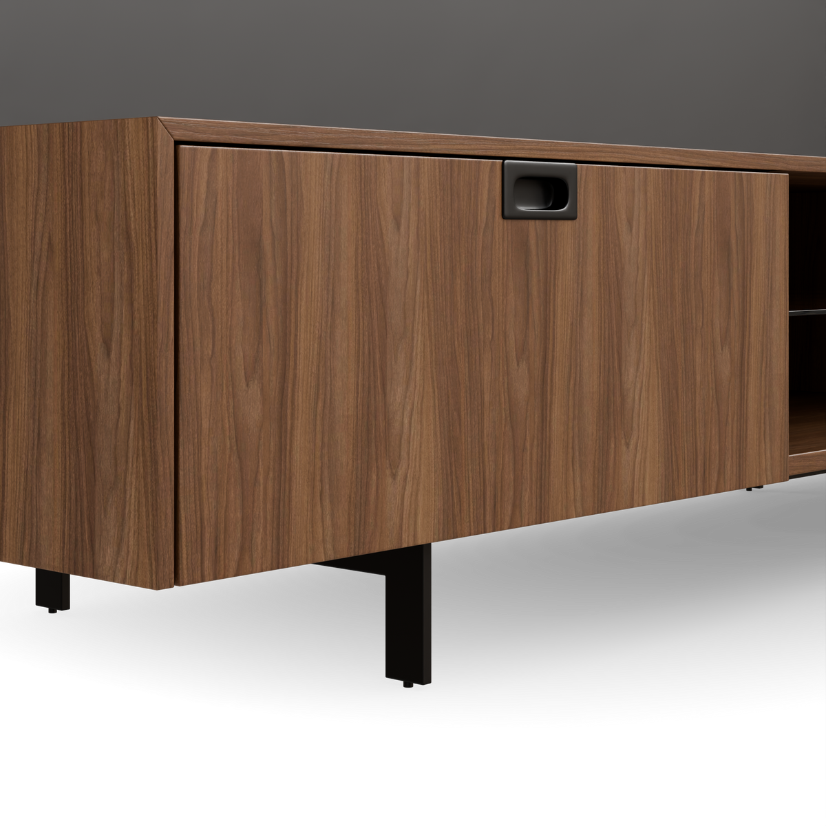 Ella Tv Unit