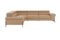 Eva Sectional