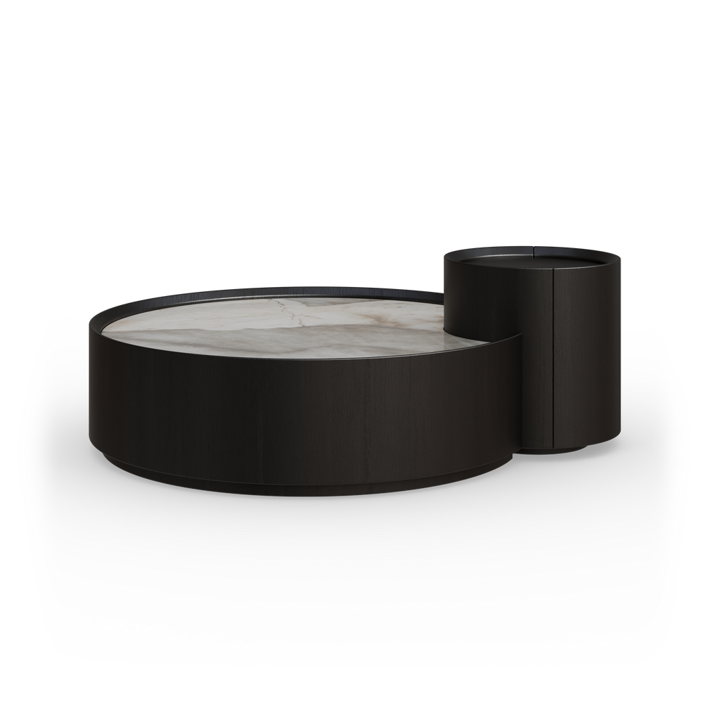 Fatsa Coffee Table