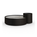 Fatsa Coffee Table