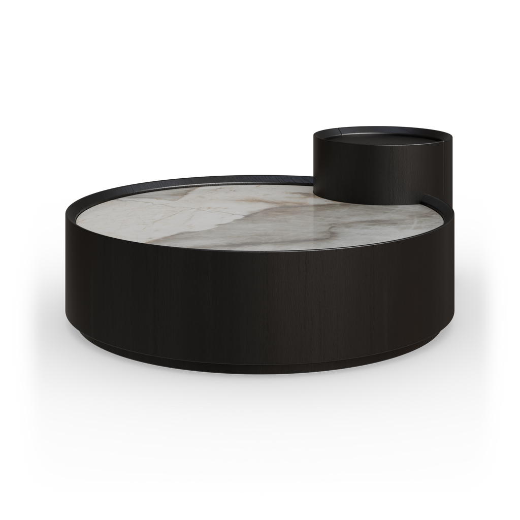 Fatsa Coffee Table
