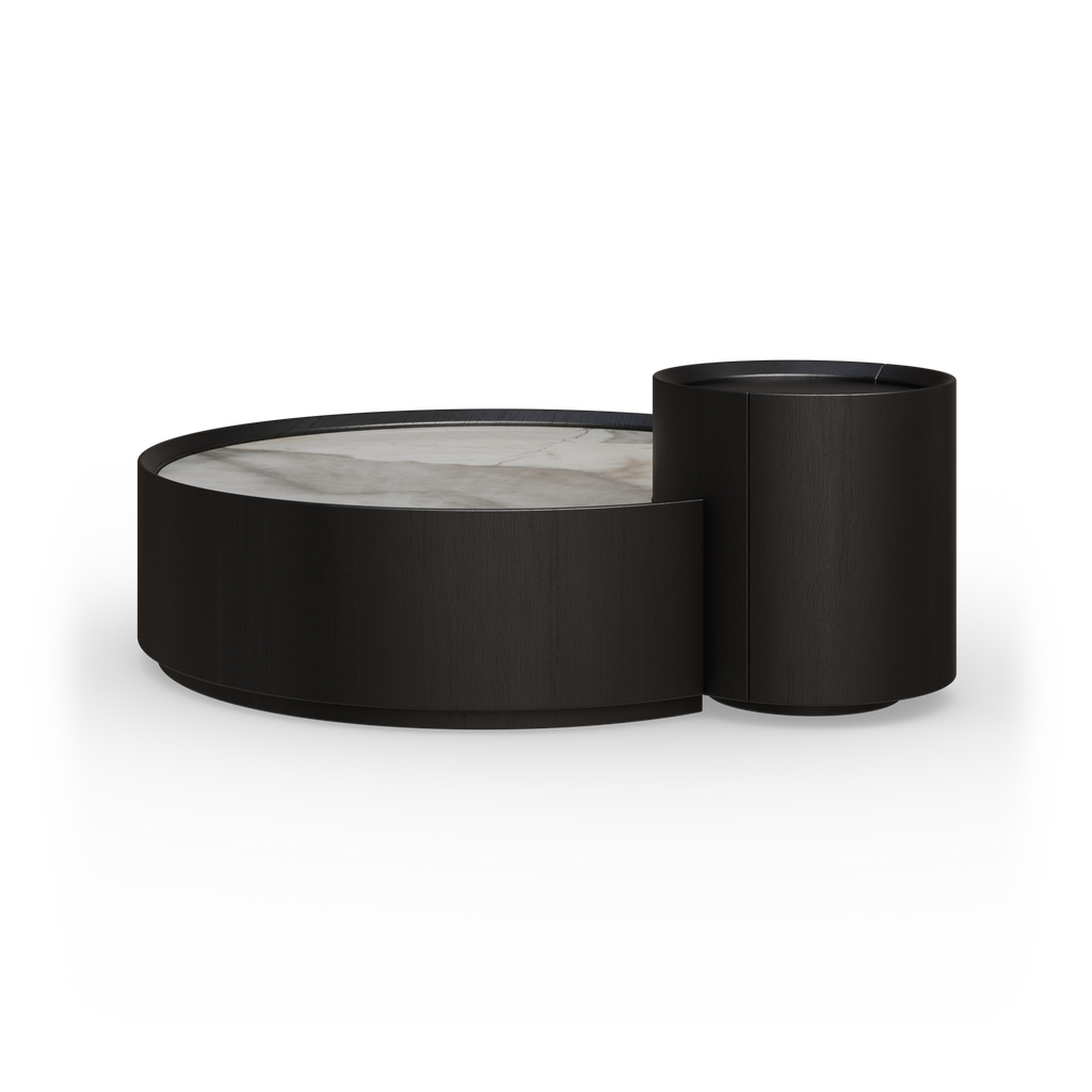 Fatsa Coffee Table