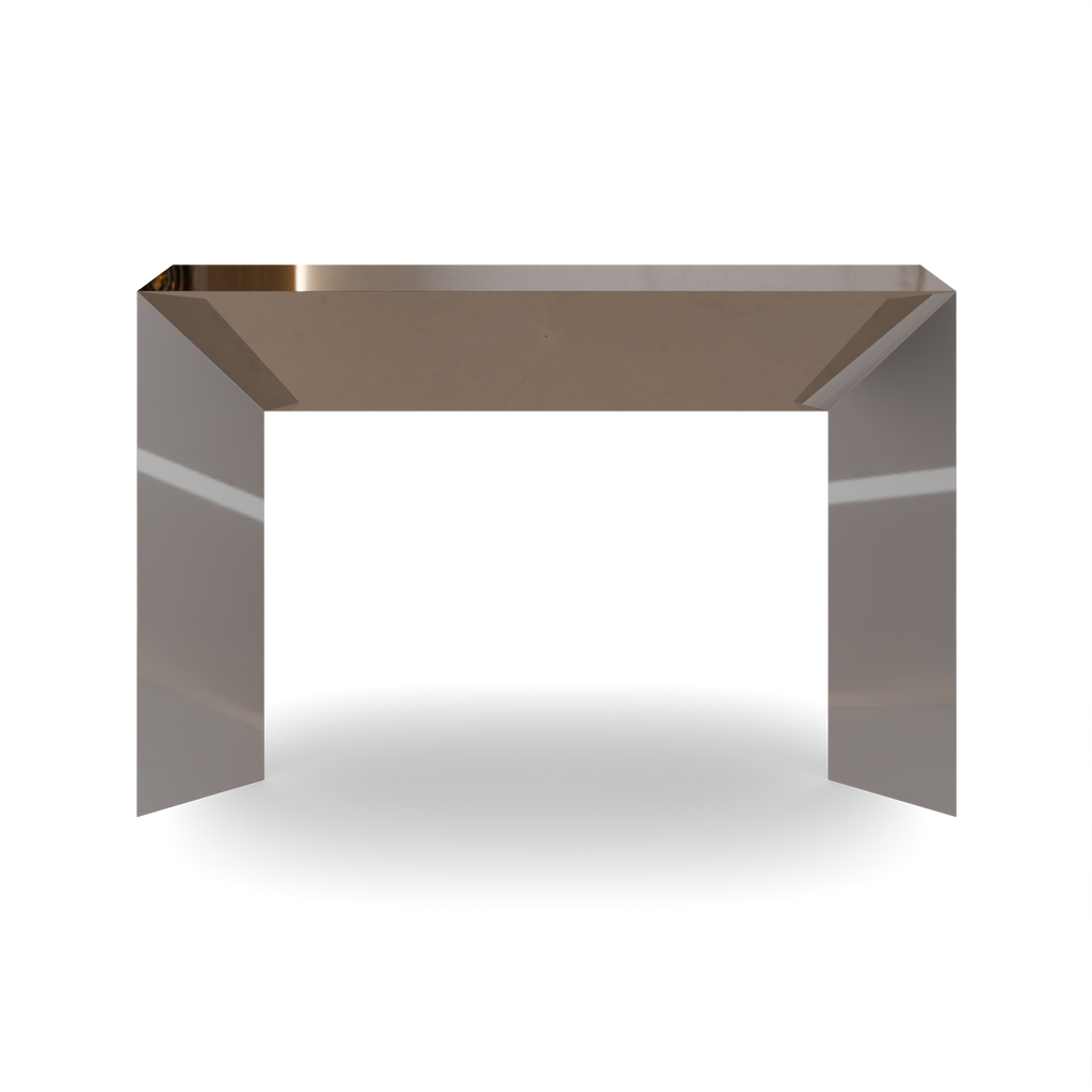 Ferrara Console