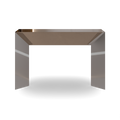 Ferrara Console
