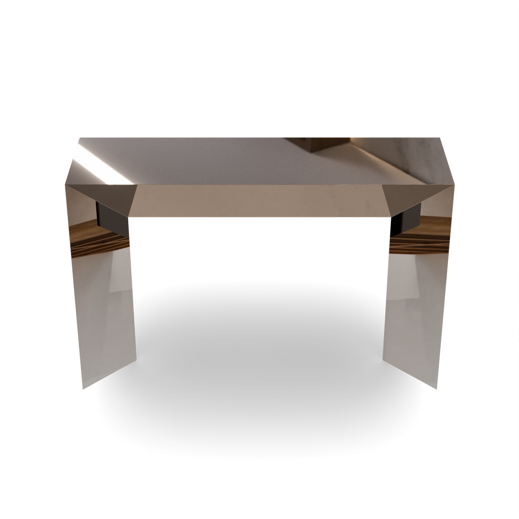 Ferrara Console