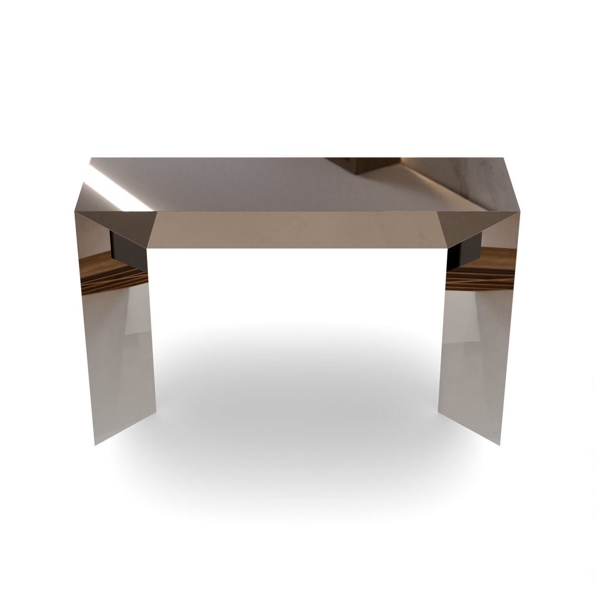 Ferrara Console