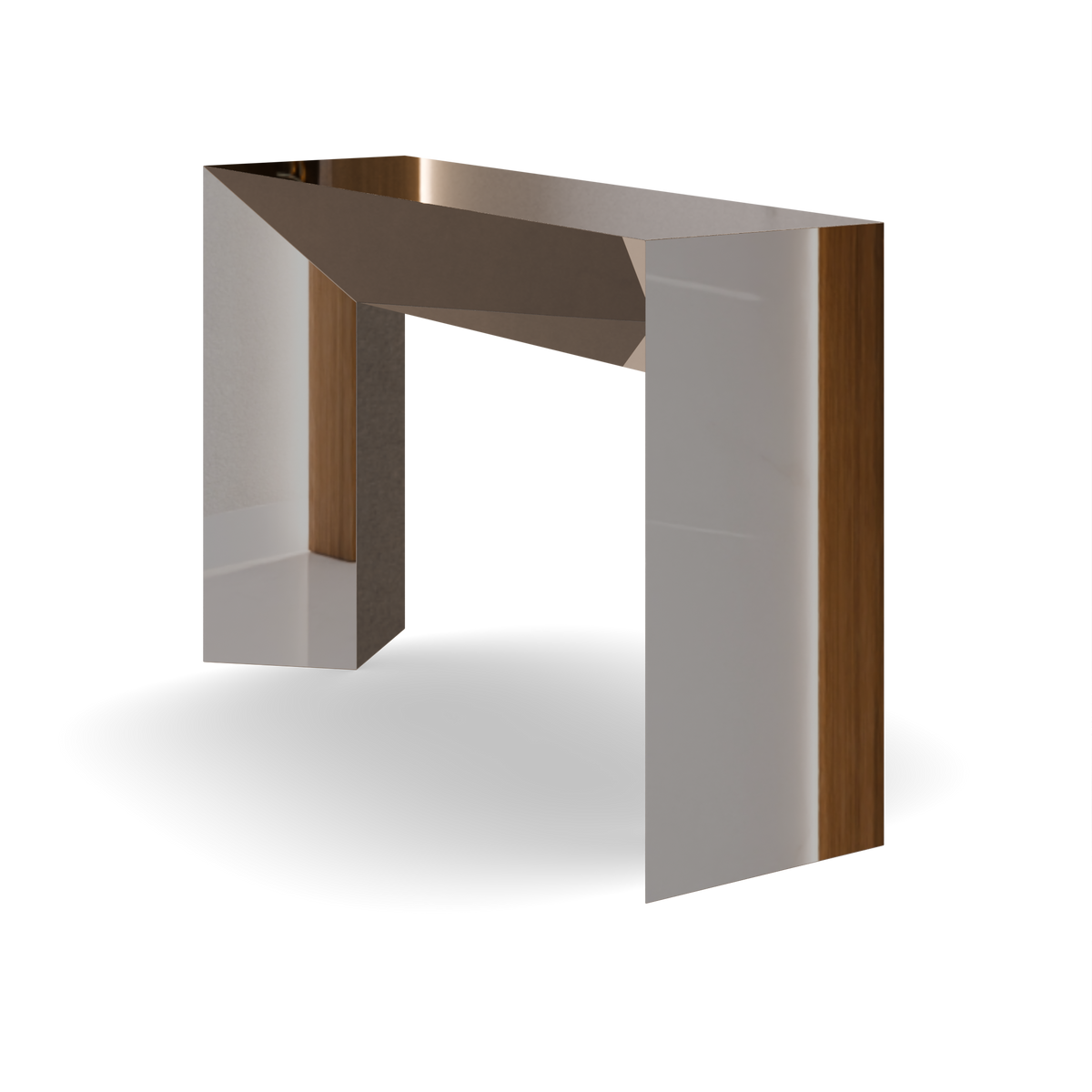Ferrara Console