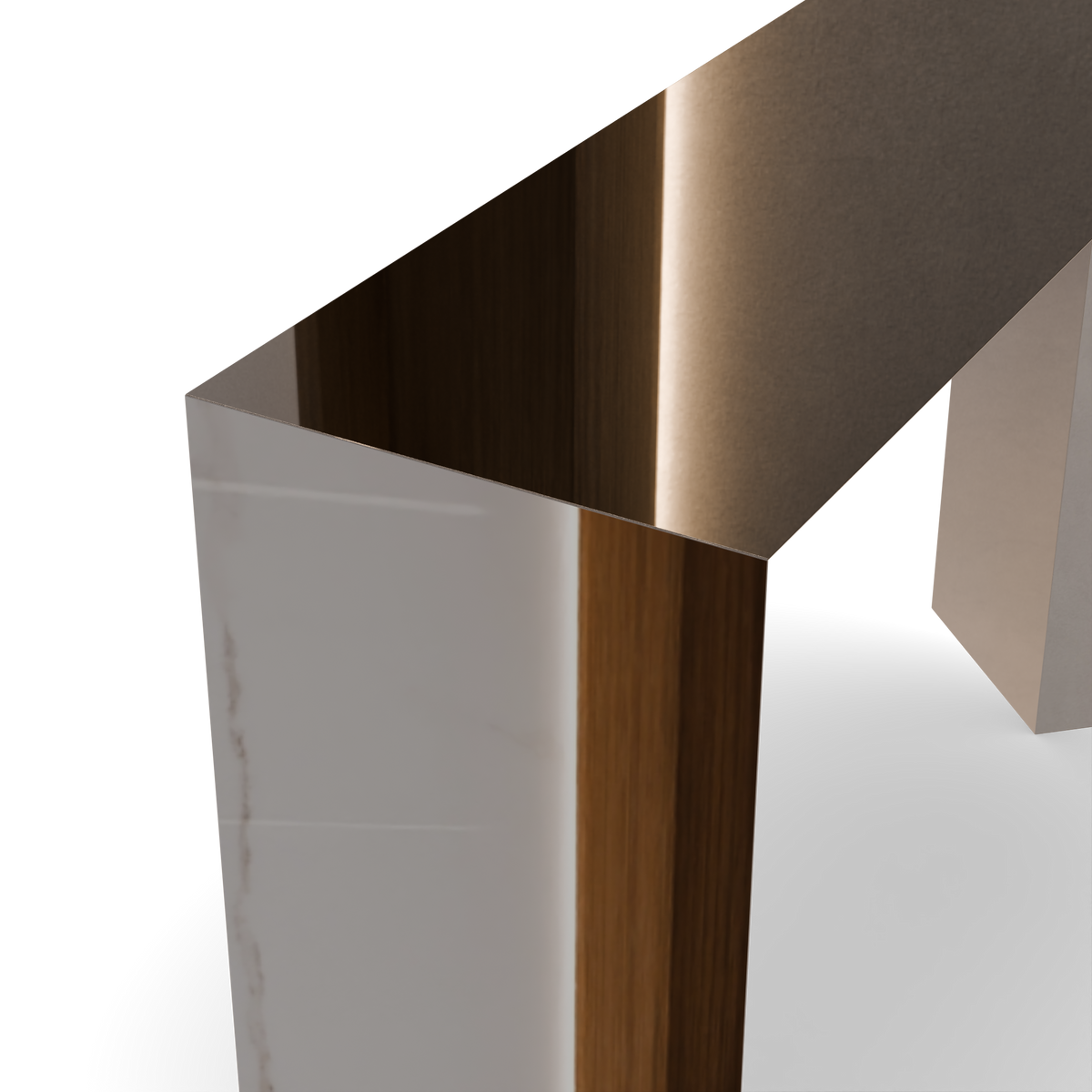 Ferrara Console