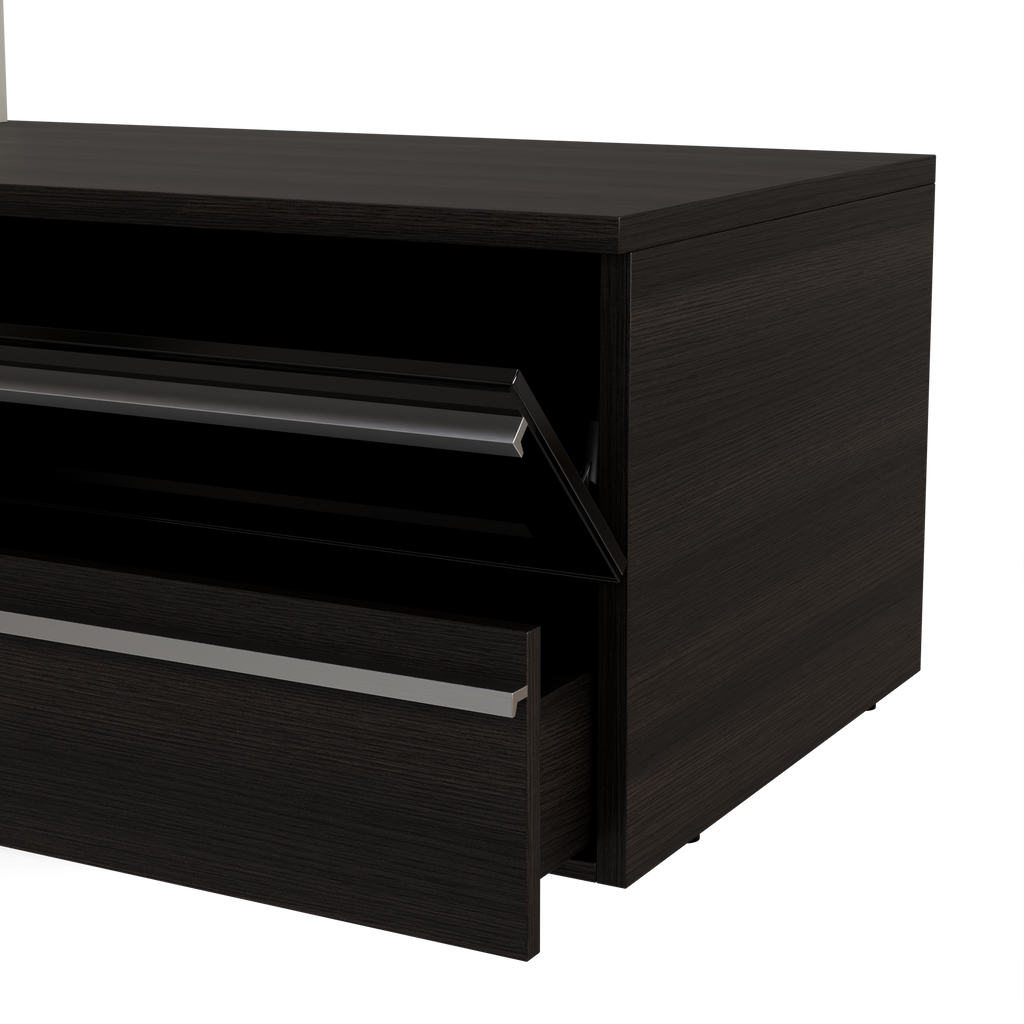 Flavio Tv Unit