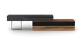 Flavio Tv Unit