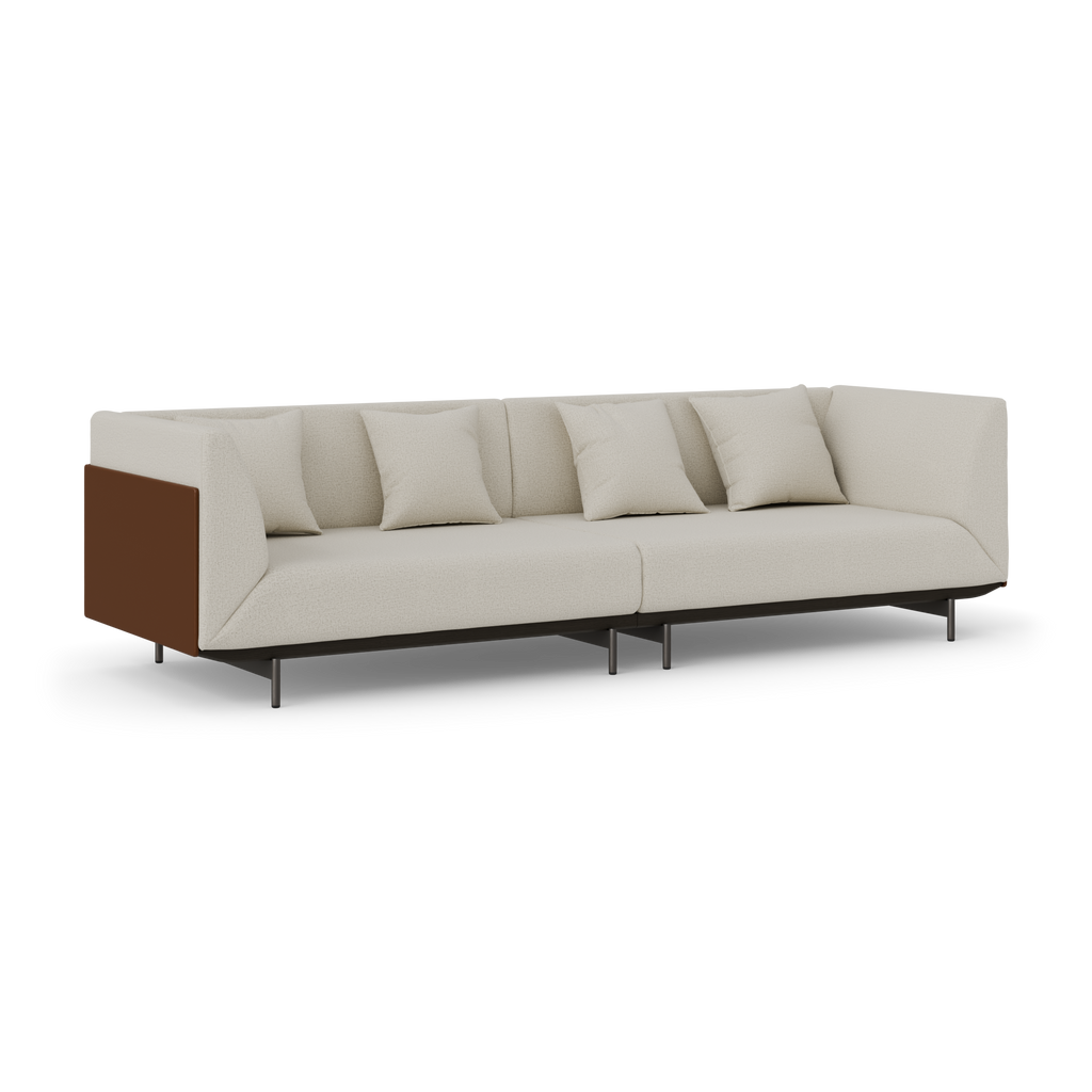 Gena Sofa