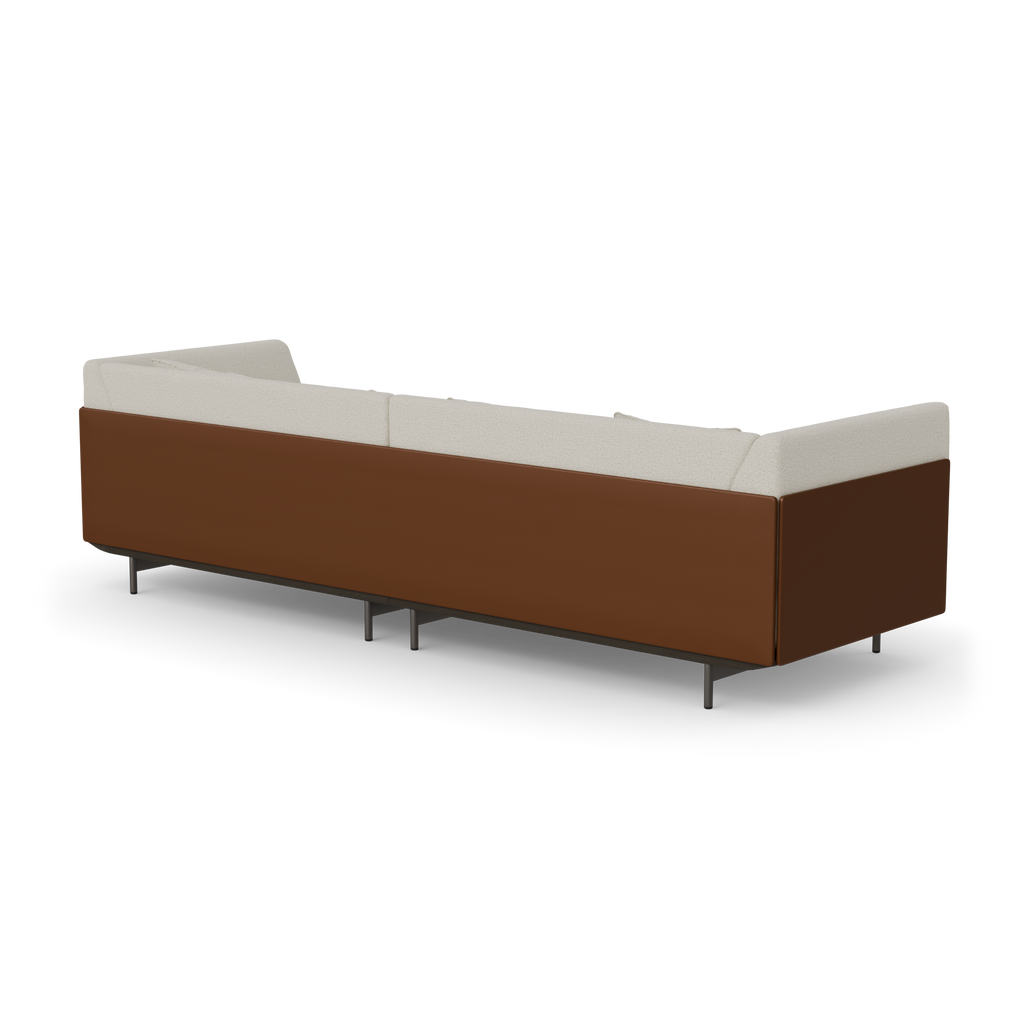 Gena Sofa